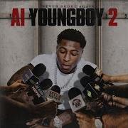 Youngboy Never Broke Again Ranada 8D Audio Official Audio