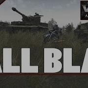 Men Of War Assault Squad 2 Fall Blau Mod