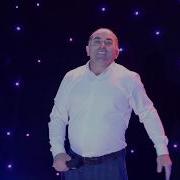 Хайир Шахов Новогодний Табасаранский Концерт Г Махачкала 2020 Год