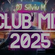 New Remix Dance 2020 By Mix Planet Club Mix 2020