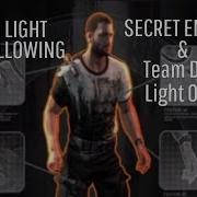 Secret Ending Dying Light The Following Secret Ending And Team Dying Light Outfit