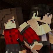 Nightmares Rainimator Minecraft Song