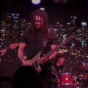 Eric Mcfadden Filling A Hole February 19Th 2019