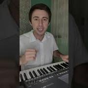 Песни Про Маму На Кумыкском