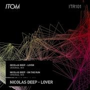 Nicolas Deep Lover