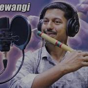 Aisi Deewangi Deewana Flute Cover