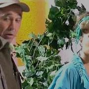 Уральские Пельмени С Женой На Рыбалке