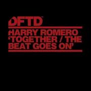 Harry Romero Together