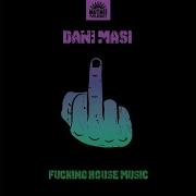 Fucking House Muzik