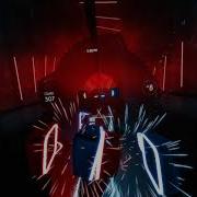 Pumped Up Kicks Beat Saber