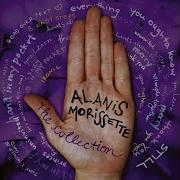 Alanis Morissette Simple Together