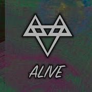 Alive Neffex