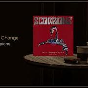 Scorpions Wind Of Change Flac