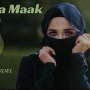 Gayya Maak Remix