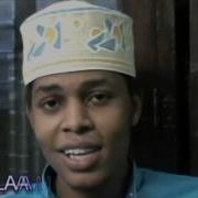 Nasafiy Assalamu Alayka Cover Maher Zain