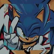 Песня Люби Меня Люби Меня А Speed Up