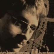 Владимир Маркин В Доме 8