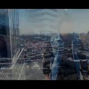 Шахриёр Давлатов Санамчон