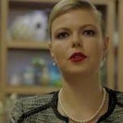 Юлия Щедрова Замуж За 2 Месяца