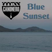 Canonero Blue Sunset Original Mix