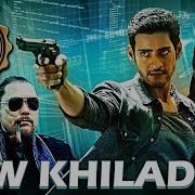 Raw Khiladi 2019 New Released Full Hindi Dubbed Movie Full Hindi