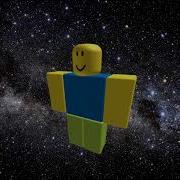 Shouuhhhting Stars Roblox Death Sound 10 Hours