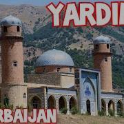 Yardimli