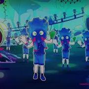 Eiffel 65 Blue Da Ba Dee Viktor Newman Remix 2019