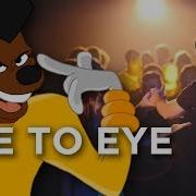 Eye To Eye Disney S Goofy Movie Rock Pop Punk Cover Jonathan Young Caleb Hyles