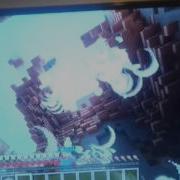 2 Million Tnt Minecraft Xbox