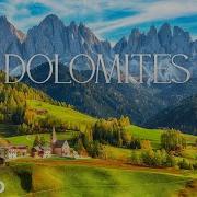 Dolomiti