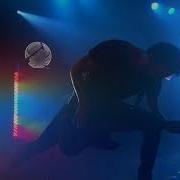 Monkey3 Prism Live At Munich Napalm Records