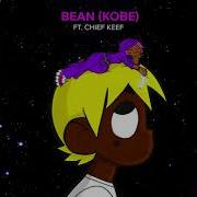 Lil Uzi Vert Bean Kobe Feat Chief Keef