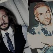 Bob Sinclar A Trak Deep Inside Of Me