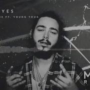 Post Malone Goodbyes Ft Young Thug M Ike Remix Bass Boosted