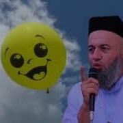 Солихон Домла Сокол Кани