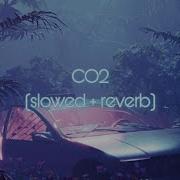 Dj Smash Artik Asti Co2 Slowed Reverd