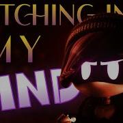 Glitching In My Mind Uzi Song Murder Drones Read Desc