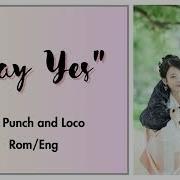 Iu Lee Joon Gi Moon Lover Scarlet Heart Ryeo Ost Say Yes