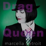 Marcella Detroit Drag Queen Jose Jimenez Remix