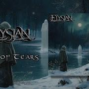 Elysian Lake Of Tears New Single 2025