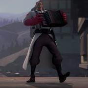 Tf2 The Song Of Surgeon S Squeezebox Taunt Harmonica Team Fortress