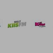 Reelworld Jingles Kiss Fm