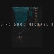 Michael Buble Feeling Good Slowed Bass