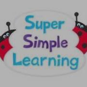Super Simple Songs Knock Knock Hello
