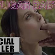 Sugarbaby