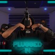 Fumez The Engineer M24 X Fumez The Engineer Plugged In