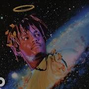 Juice Wrld My Social Suicide