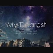 My Dearest Supercell ダズビー Cover