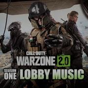 Ost Warzone 2 0